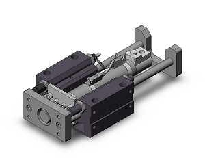 SERIES IMAGE-FOR REFERENCE ONLY 