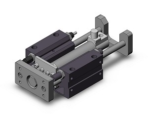 SERIES IMAGE-FOR REFERENCE ONLY 