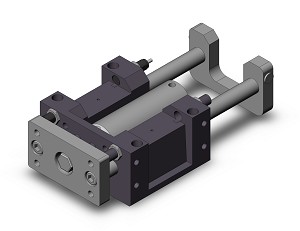 SERIES IMAGE-FOR REFERENCE ONLY 
