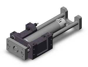 SERIES IMAGE-FOR REFERENCE ONLY 
