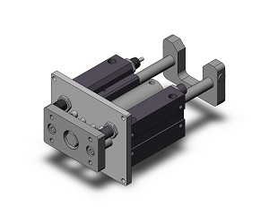 SERIES IMAGE-FOR REFERENCE ONLY 