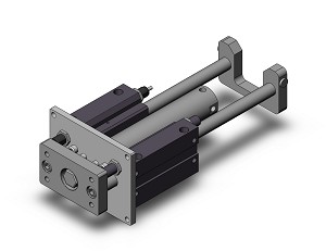 SERIES IMAGE-FOR REFERENCE ONLY 