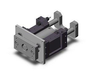 SERIES IMAGE-FOR REFERENCE ONLY 