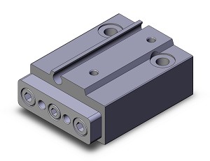 SERIES IMAGE-FOR REFERENCE ONLY 