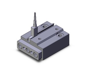 SERIES IMAGE-FOR REFERENCE ONLY 