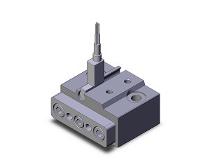 SERIES IMAGE-FOR REFERENCE ONLY 