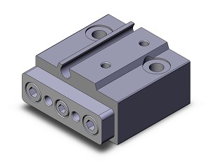 SERIES IMAGE-FOR REFERENCE ONLY 
