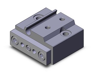 SERIES IMAGE-FOR REFERENCE ONLY 