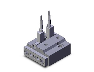 SERIES IMAGE-FOR REFERENCE ONLY 