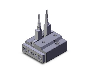 SERIES IMAGE-FOR REFERENCE ONLY 