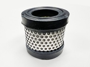 SERIES IMAGE-FOR REFERENCE ONLY 