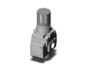 SERIES IMAGE-FOR REFERENCE ONLY 
