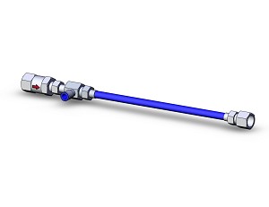 SERIES IMAGE-FOR REFERENCE ONLY 