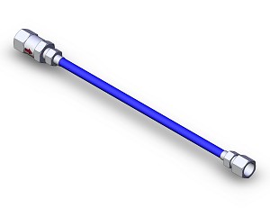 SERIES IMAGE-FOR REFERENCE ONLY 