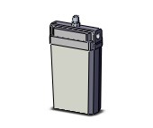 SERIES IMAGE-FOR REFERENCE ONLY 