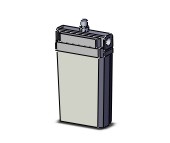 SERIES IMAGE-FOR REFERENCE ONLY 