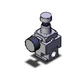 SERIES IMAGE-FOR REFERENCE ONLY 