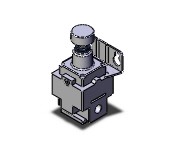SERIES IMAGE-FOR REFERENCE ONLY 