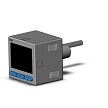 SERIES IMAGE-FOR REFERENCE ONLY 