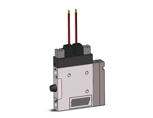 SERIES IMAGE-FOR REFERENCE ONLY 