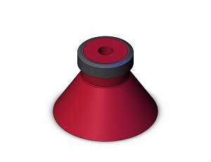 SERIES IMAGE-FOR REFERENCE ONLY 