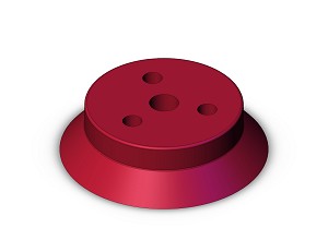 SERIES IMAGE-FOR REFERENCE ONLY 