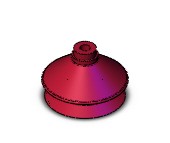 SERIES IMAGE-FOR REFERENCE ONLY 