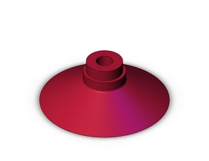 SERIES IMAGE-FOR REFERENCE ONLY 