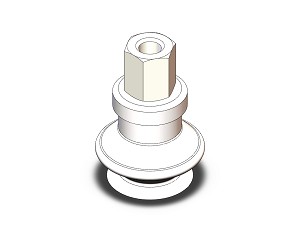 SERIES IMAGE-FOR REFERENCE ONLY 