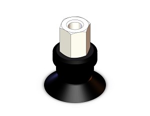 SERIES IMAGE-FOR REFERENCE ONLY 
