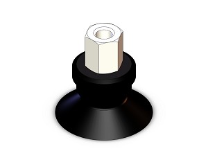 SERIES IMAGE-FOR REFERENCE ONLY 