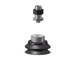 SERIES IMAGE-FOR REFERENCE ONLY 