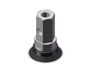 SERIES IMAGE-FOR REFERENCE ONLY 