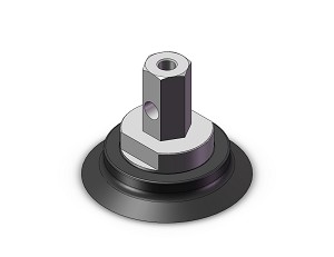 SERIES IMAGE-FOR REFERENCE ONLY 