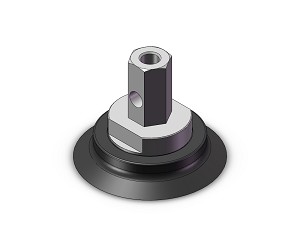 SERIES IMAGE-FOR REFERENCE ONLY 