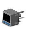 SERIES IMAGE-FOR REFERENCE ONLY 