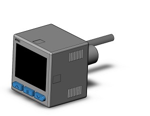 SERIES IMAGE-FOR REFERENCE ONLY 
