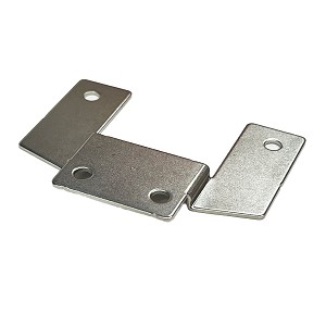 SERIES IMAGE-FOR REFERENCE ONLY 