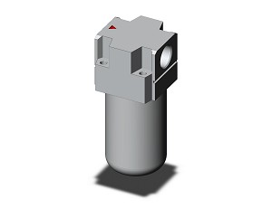 SERIES IMAGE-FOR REFERENCE ONLY 