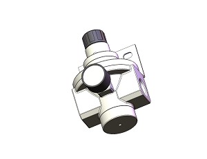 SERIES IMAGE-FOR REFERENCE ONLY 