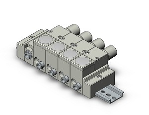 SERIES IMAGE-FOR REFERENCE ONLY 
