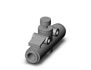 SERIES IMAGE-FOR REFERENCE ONLY 
