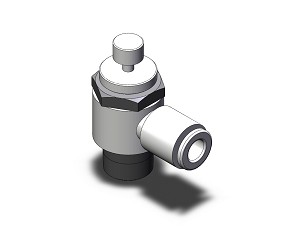 SERIES IMAGE-FOR REFERENCE ONLY 