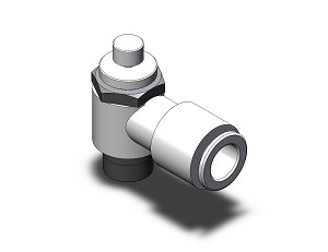 SERIES IMAGE-FOR REFERENCE ONLY 