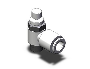 SERIES IMAGE-FOR REFERENCE ONLY 