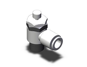SERIES IMAGE-FOR REFERENCE ONLY 