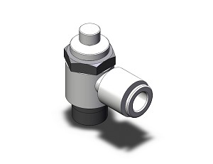 SERIES IMAGE-FOR REFERENCE ONLY 