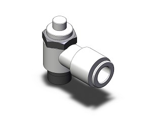 SERIES IMAGE-FOR REFERENCE ONLY 