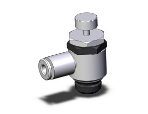 SERIES IMAGE-FOR REFERENCE ONLY 