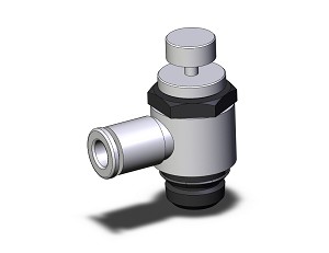 SERIES IMAGE-FOR REFERENCE ONLY 